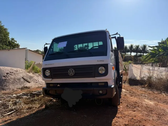 Vende- se
