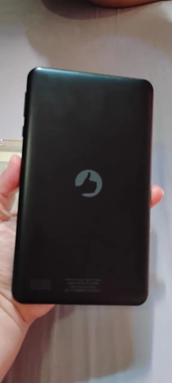 Tablet positivo Twist tab Minions  - Foto 3