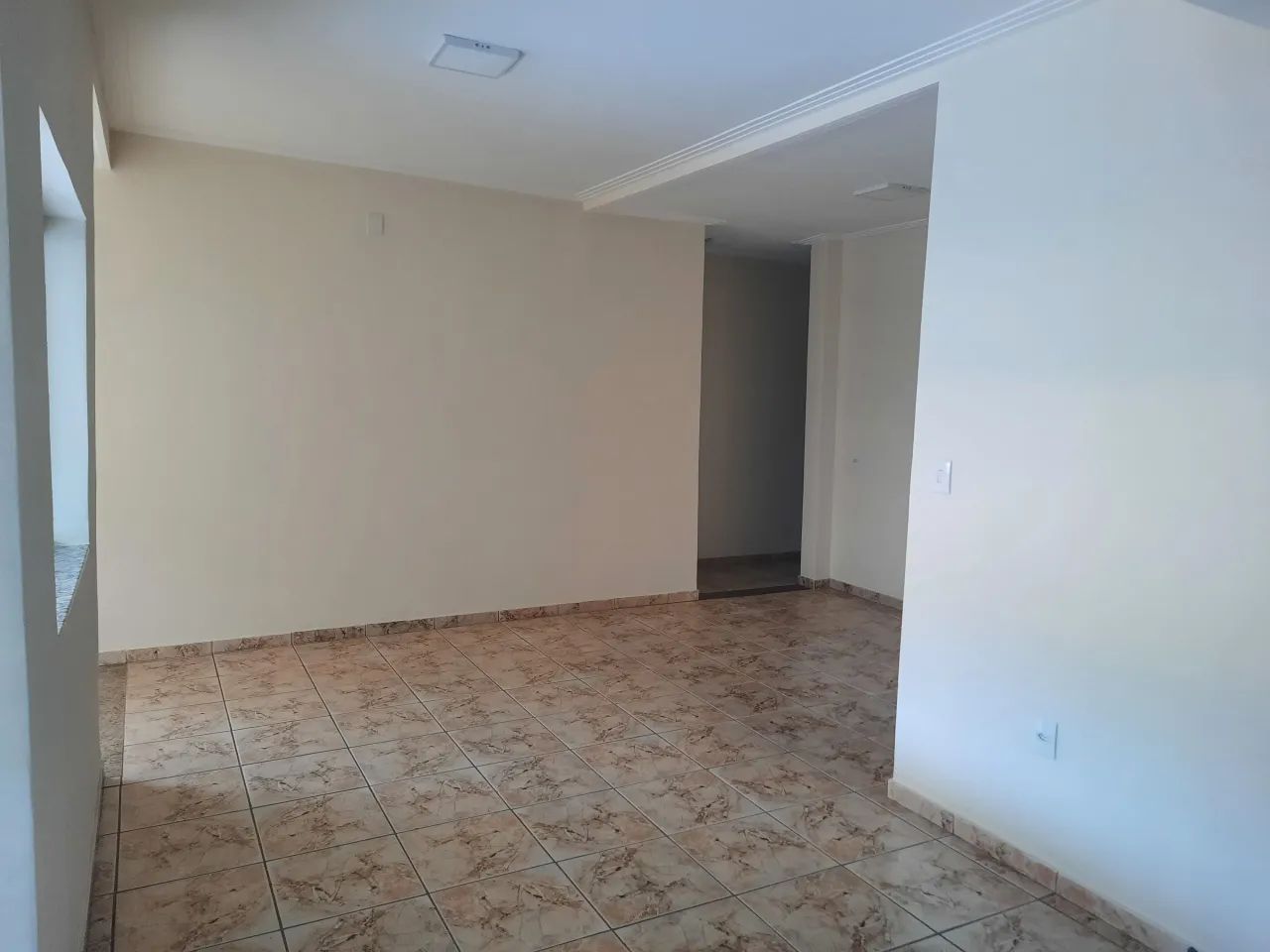 Casa no Todos os Santos - Foto 3