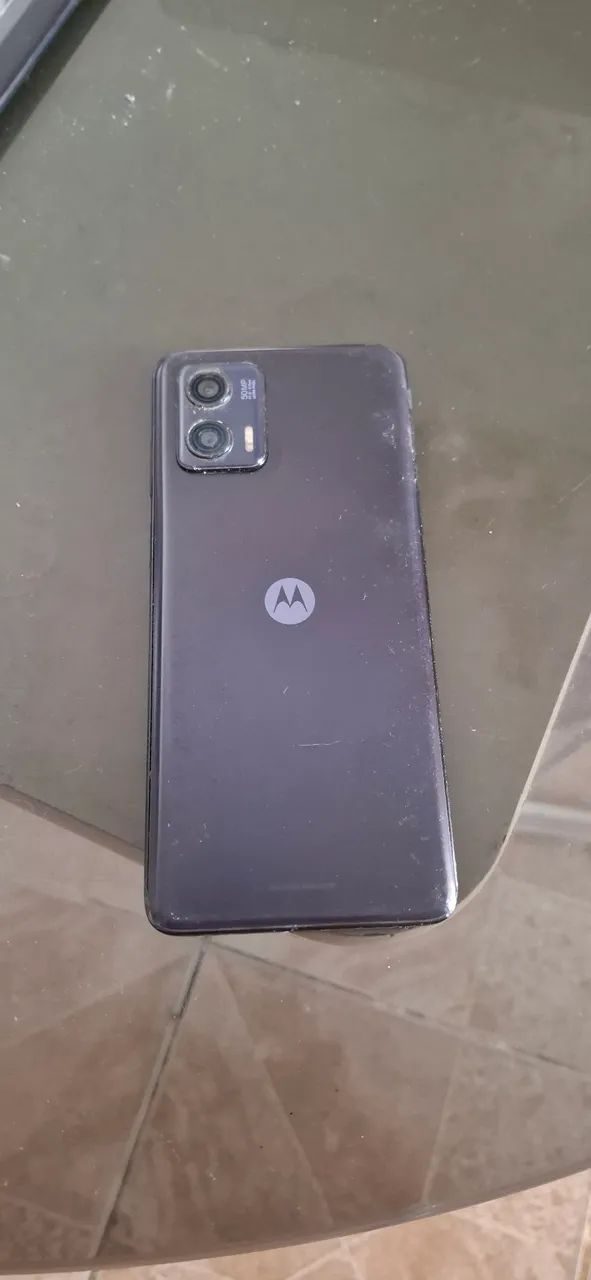 Motorola moto G 73 - Foto 3