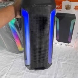 CAIXA DE SOM 30W AlTOMEX  - Foto 2