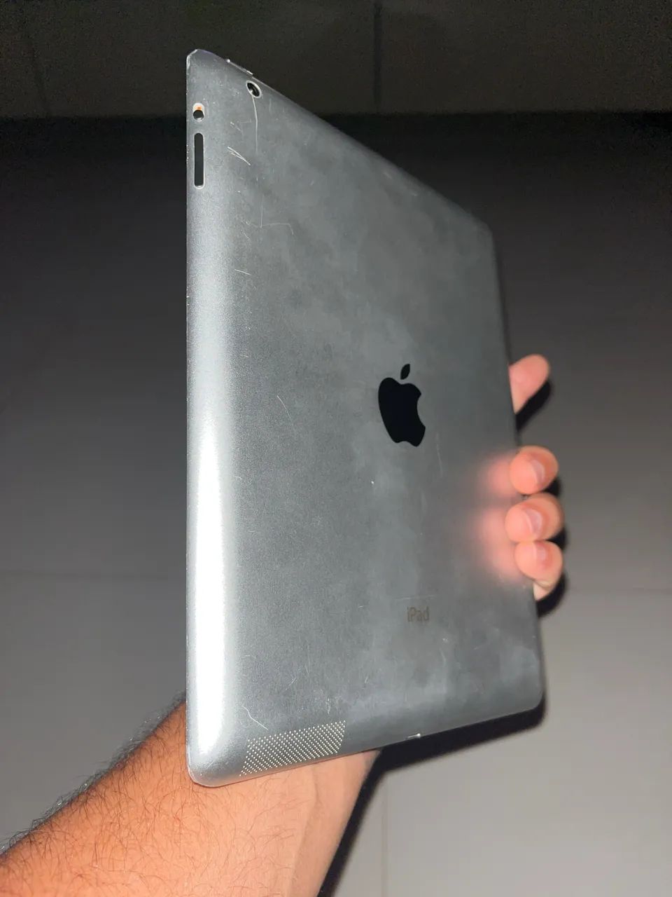 iPad 4 Geração  - Foto 3