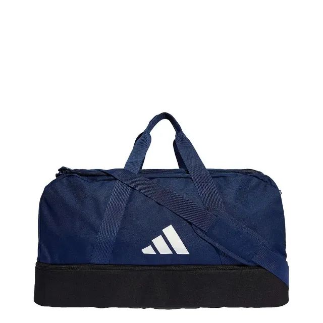 BOLSA MALA ADIDAS DUFFEL TIRO 