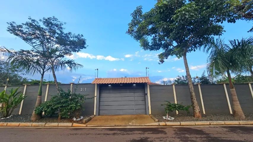 SÍTIO À VENDA NO VALE DO SOL - NOVA LIMA/MG  *OPORTUNIDADE* - Foto 5