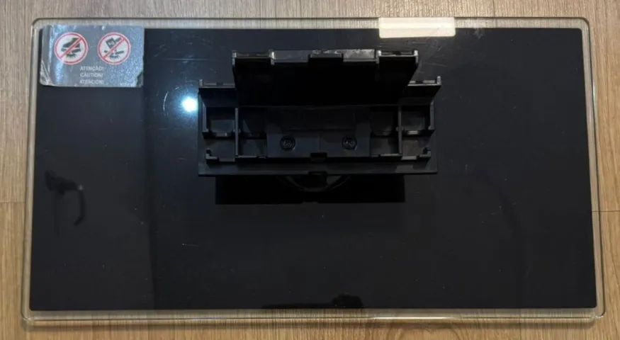 TV LCD 32" Samsung - Foto 4