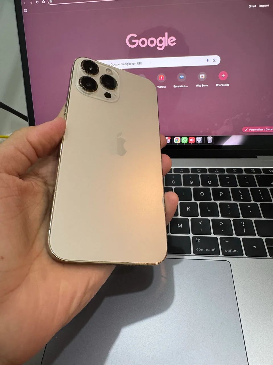 iPhone13proMax256Gシルバー Apple iPhone 13 Pro Max 256GB SIMフリー [シルバー] 価格比較