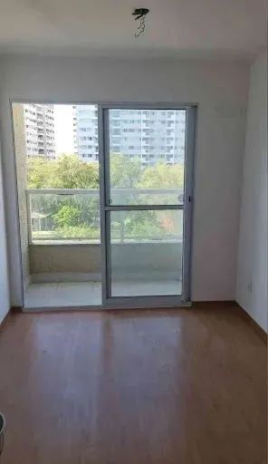 Apartamento no Condomínio Mar de Mangaratiba com 2 quartos à venda, 44 m² por R$ 325.000 - - Foto 2