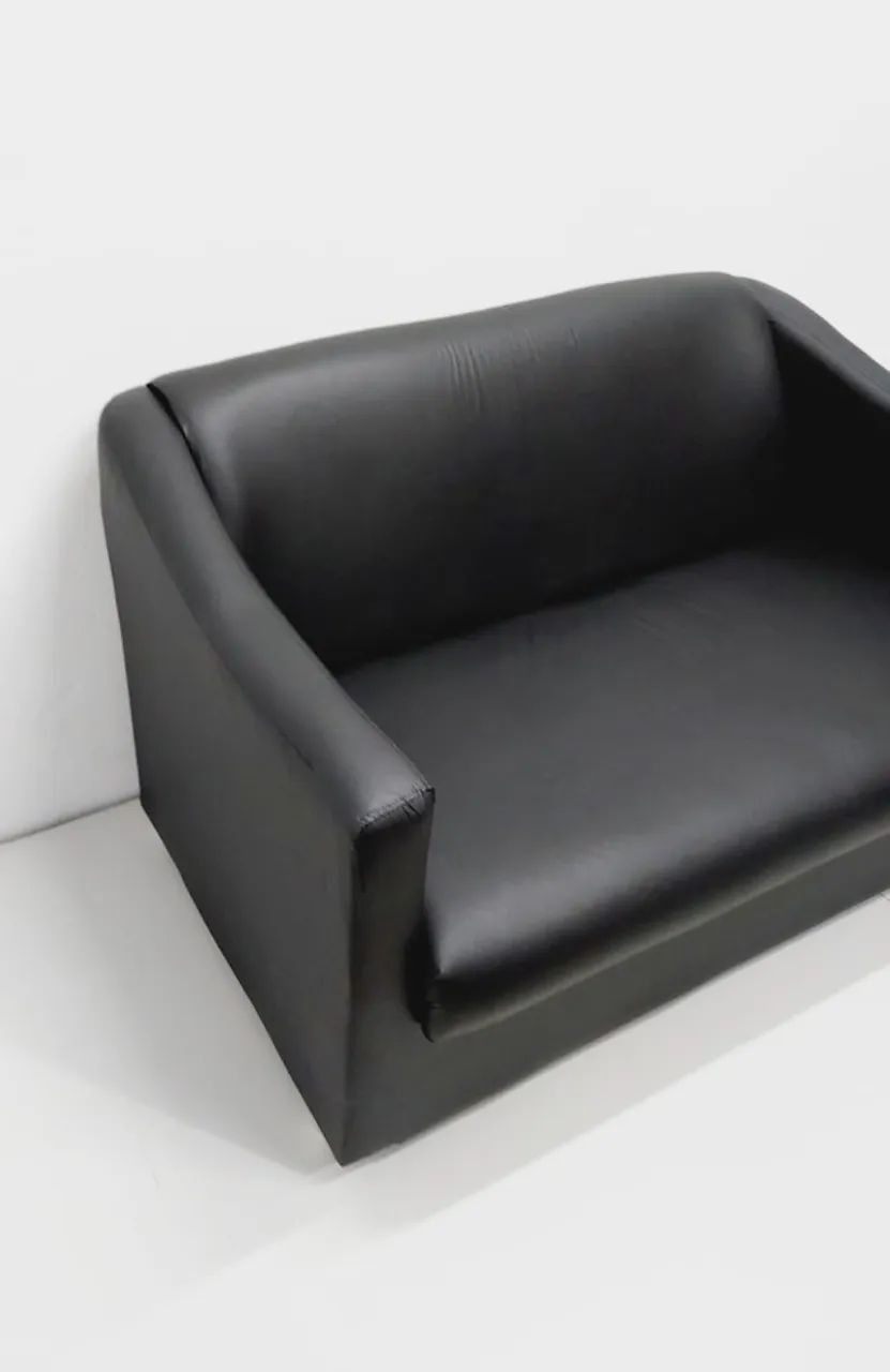 Sofá dois lugares - Foto 2