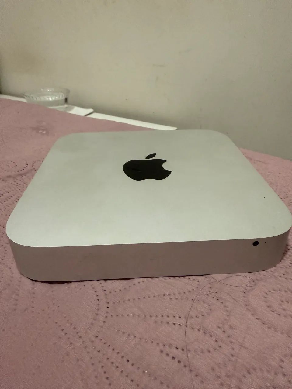 Apple Mac Mini A1347 - Foto 2