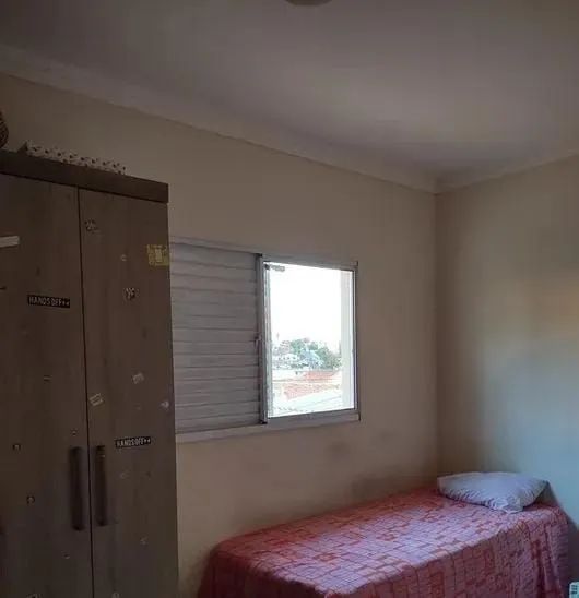 DG49 - Casa disponível em Periperi - Foto 5