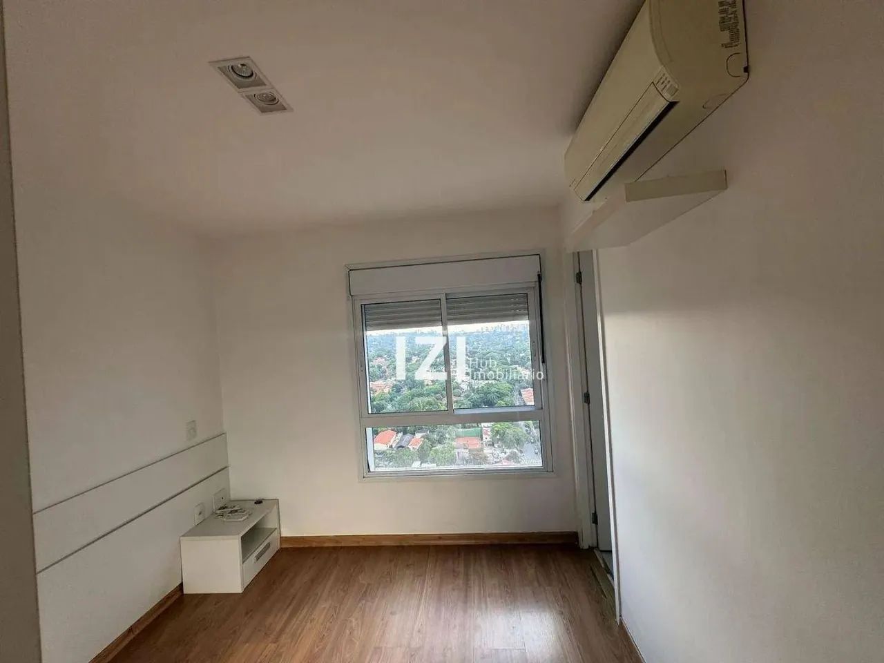 Apartamento à venda, 70 m² por R$ 1.000.000,00 - Campo Belo - São Paulo/SP - Foto 8