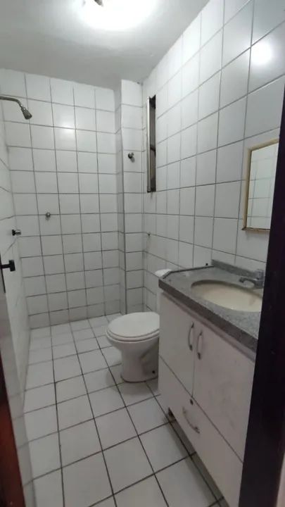 Casa em Condomínio Fechado - 3Quartos - Foto 5