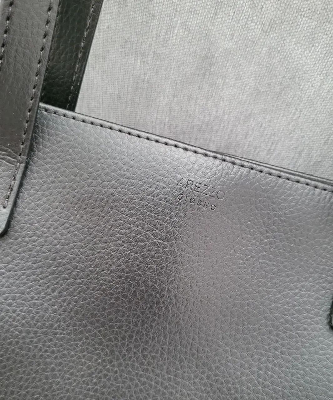 Bolsa Arezzo - Foto 2