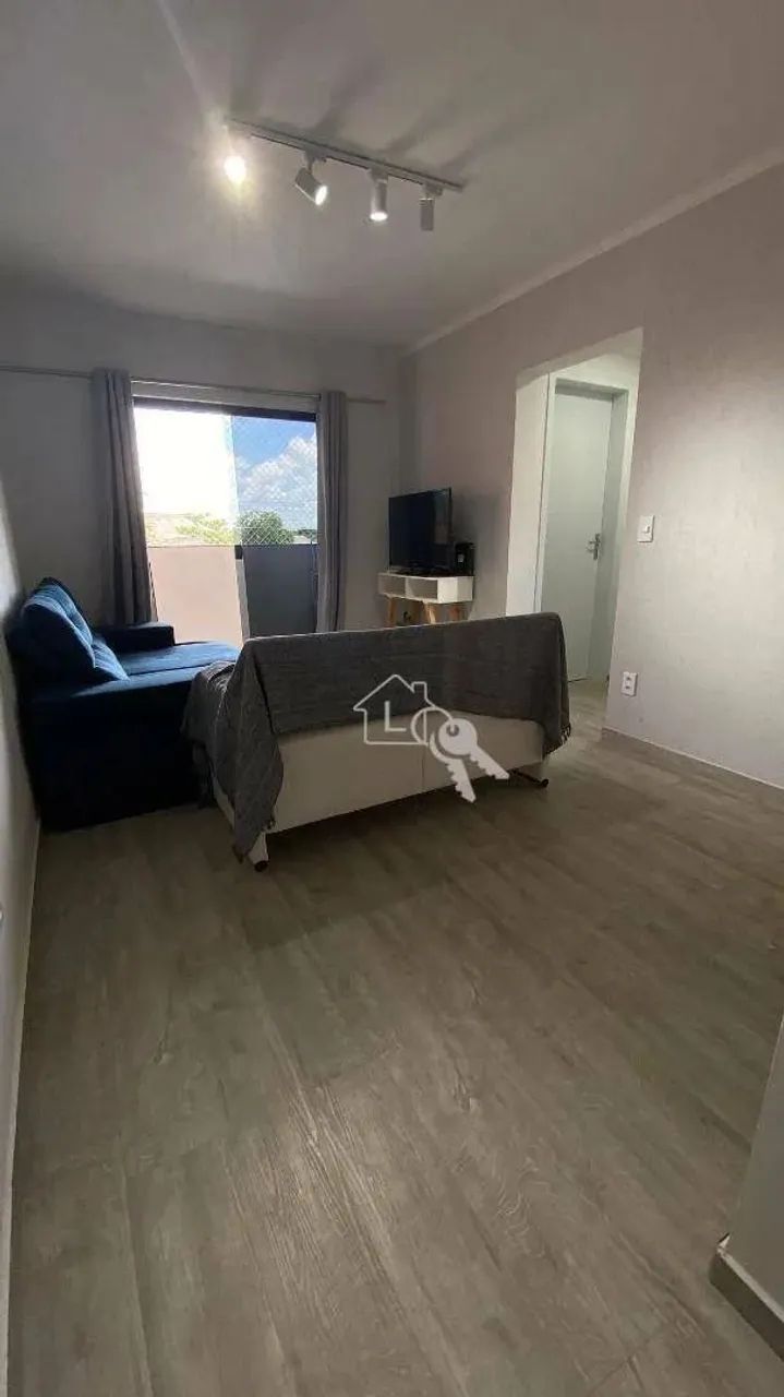 Apartamento com 2 dormitórios à venda, 54 m² por R$ 260.000,00 - Areal - Porto Velho/RO - Foto 5