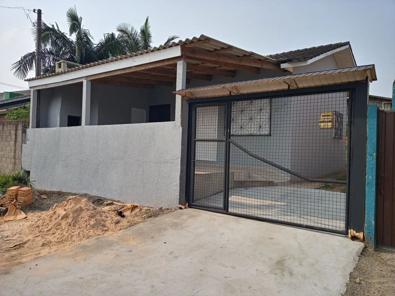 Casa