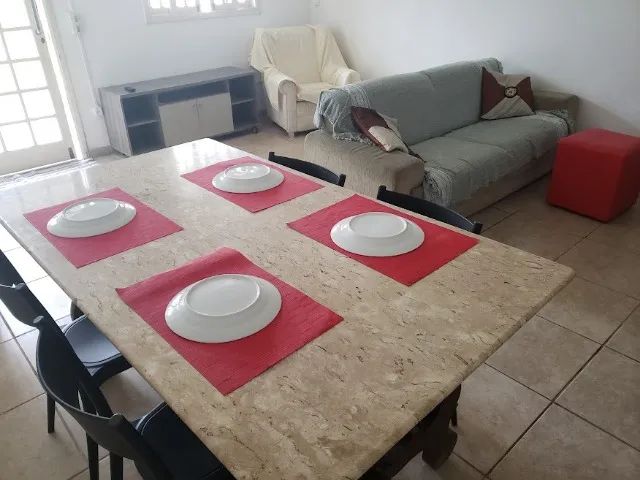 Casa em Piedade, Jaboatão Grande Recife - Foto 5