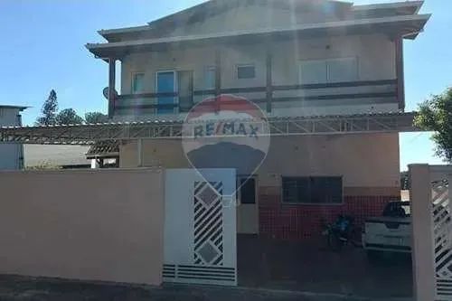 Casa a venda com 2 quartos, 2 suítes e salão 460m², R$ 800.000,00 Parque das Industrias, S - Foto 4