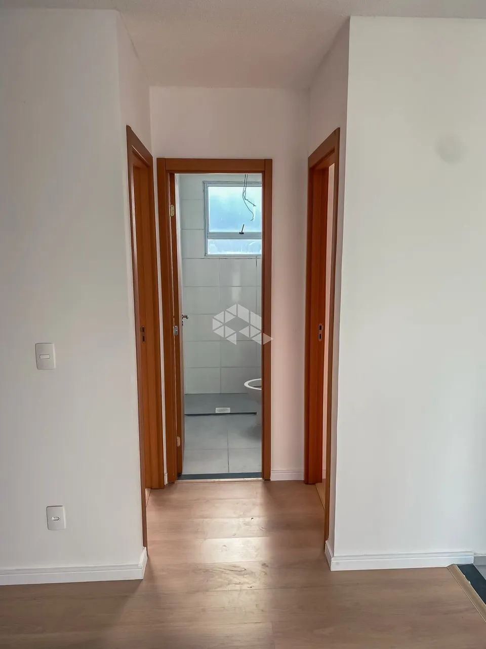 APARTAMENTO 2 QUARTOS COM VAGA DE GARAGEM NO BAIRRO CAMBOIM EM SAPUCAIA DO SUL - Foto 2