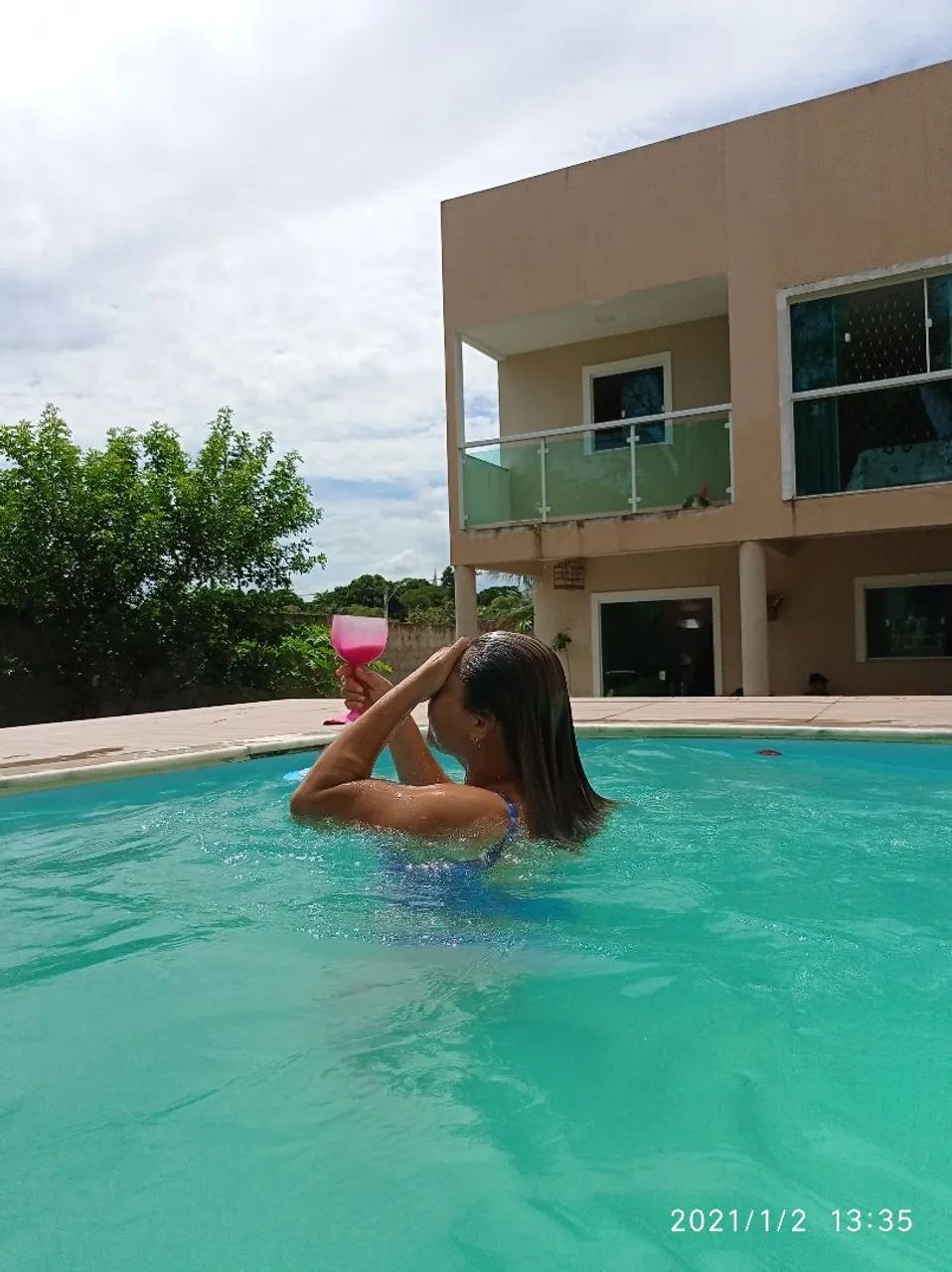 Foto Imóvelp
