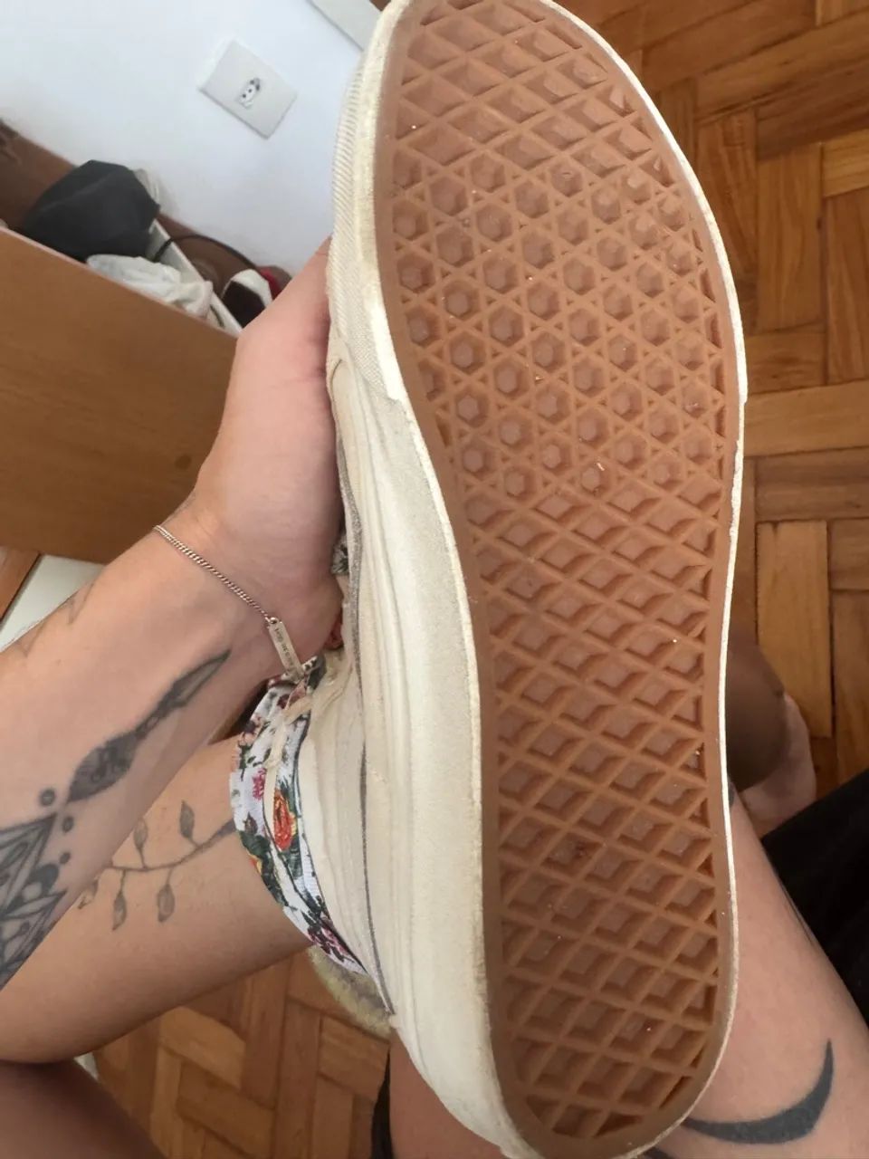 Tênis Vans  - Foto 2