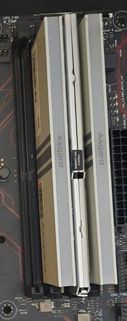 16GB RAM Memory 360064739260918275120