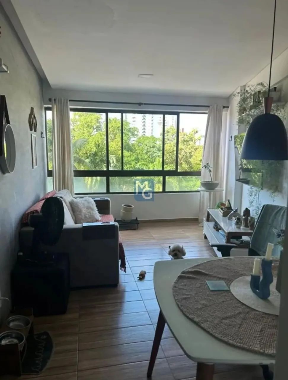 Apartamento Flat em Madalena, Recife/PE - Foto 5