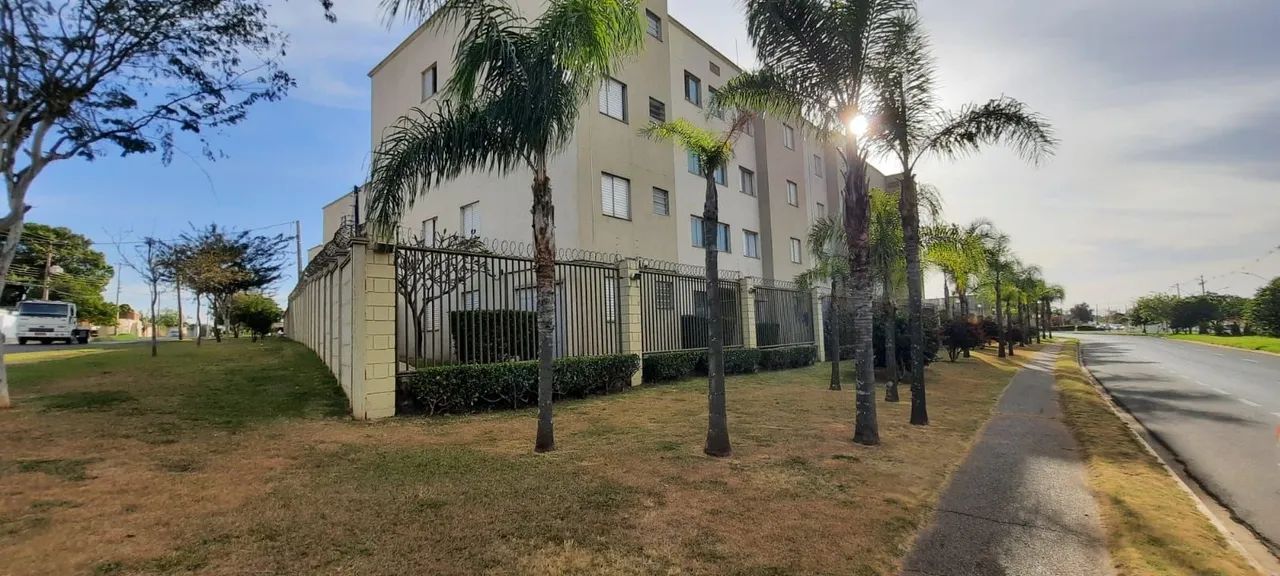 Foto - São Carlos - Jardim Ipanema