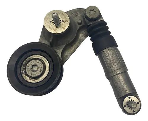Tensor Correia Alternador Evoque 2.0 2013