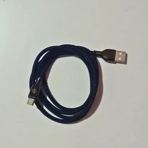 Tablet DL 7 polegadas + Capa Roxa e cabo carregador - Foto 3