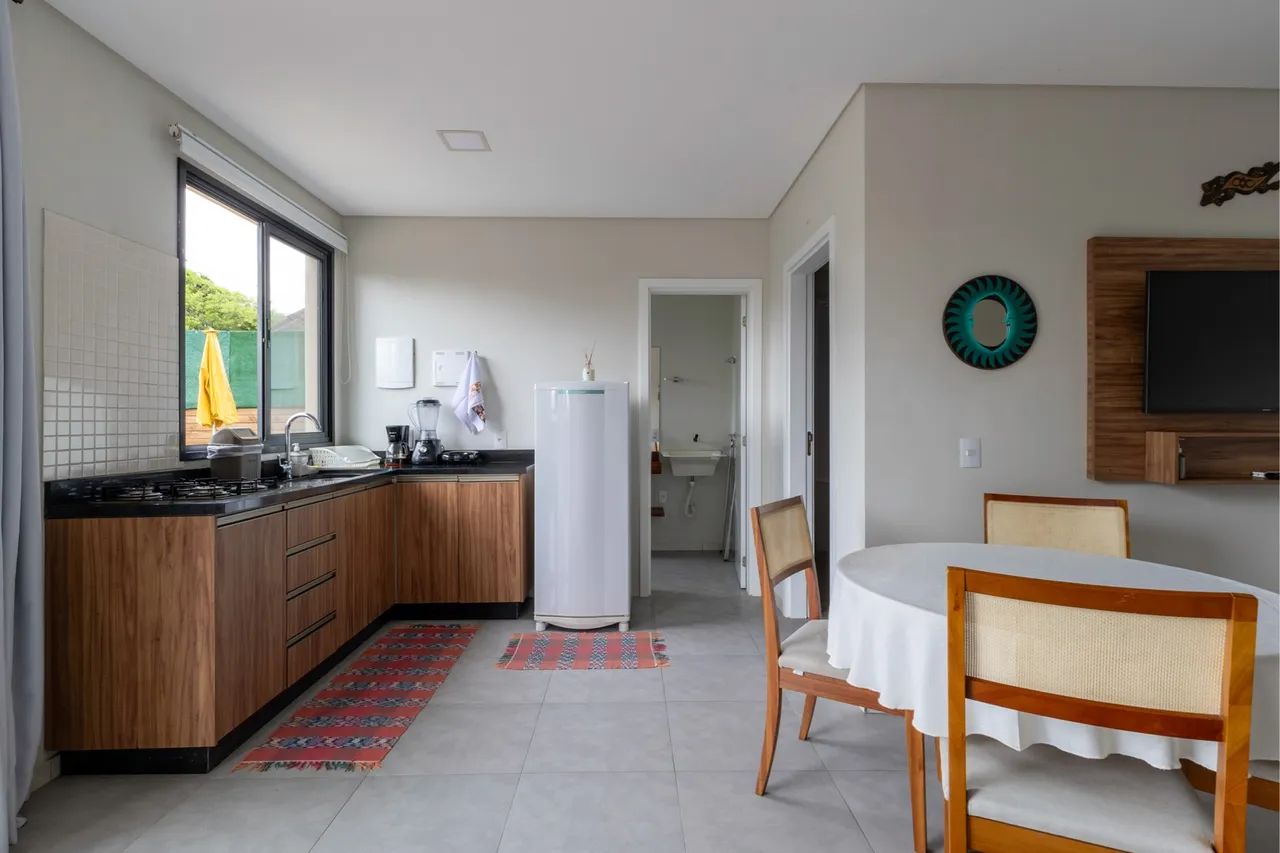 Aluguel Mensal  - Foto 4