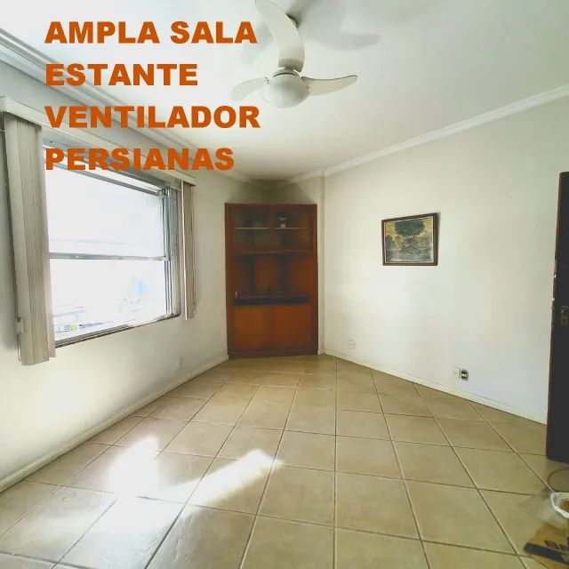 Foto - Rio de Janeiro - Centro