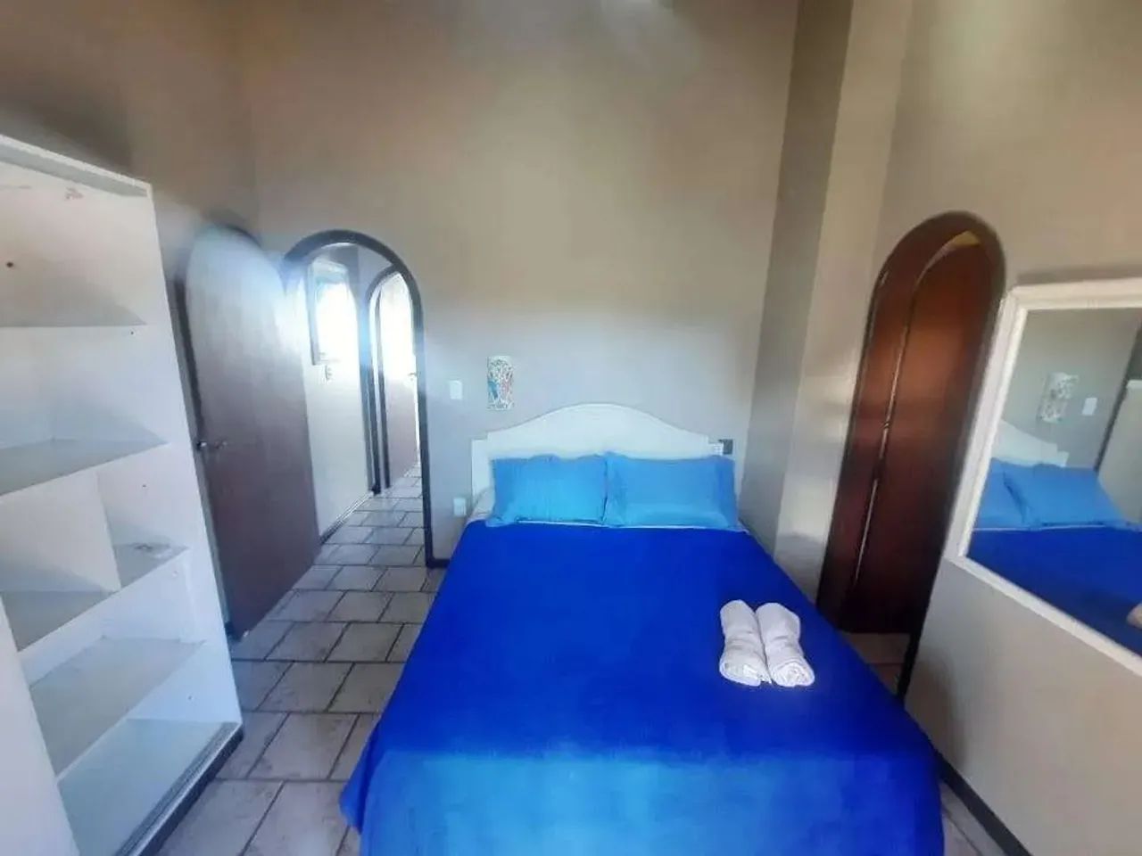 Pousada à Venda, Ponta das Canas, Florianópolis/SC - Foto 3