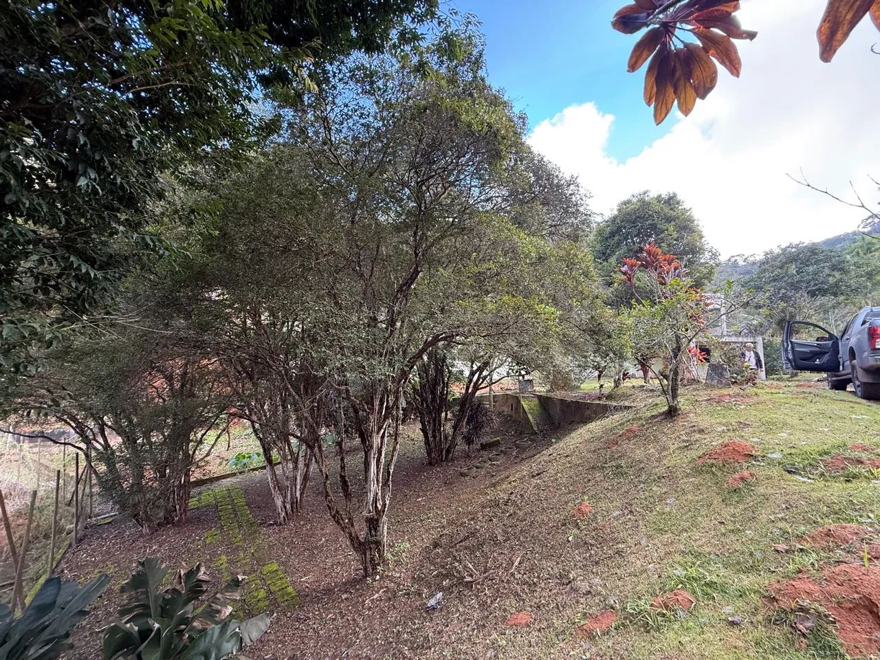 Exelente oportunidade, terreno a venda no Circuito Caravággio em Santa Teresa  - Foto 12