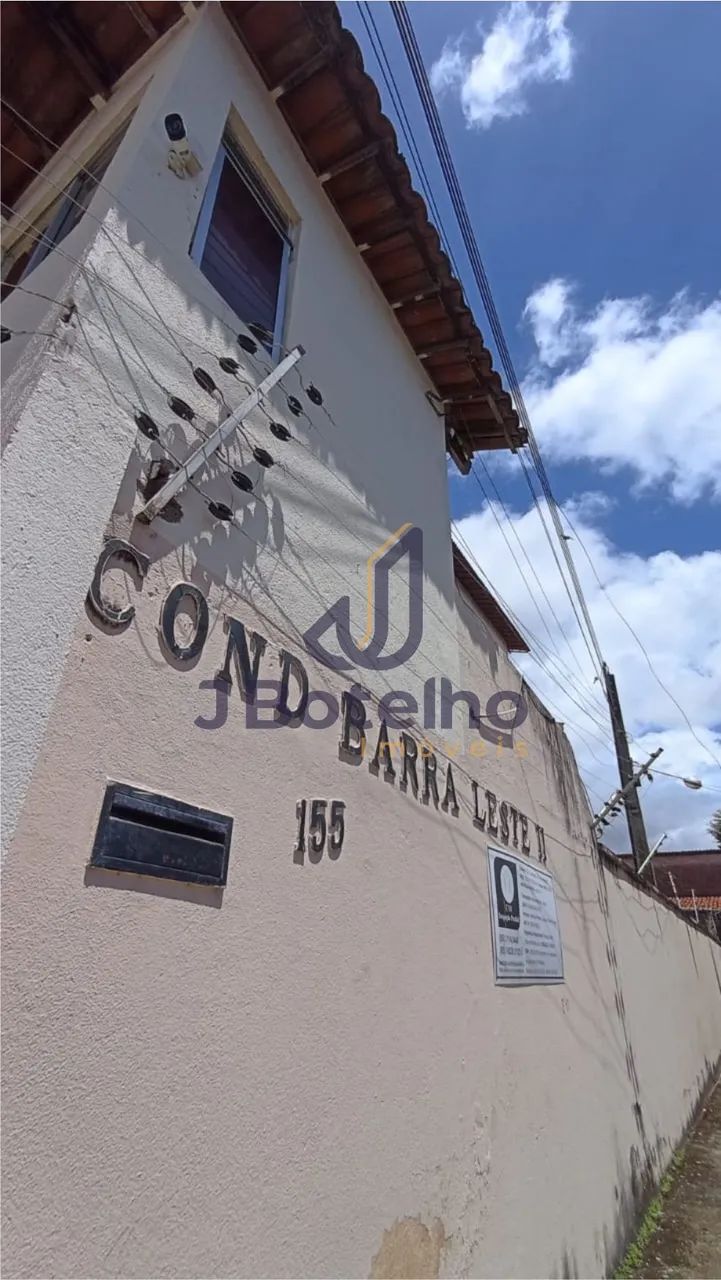 Apartamento a venda na Jacarecanga - Foto 2