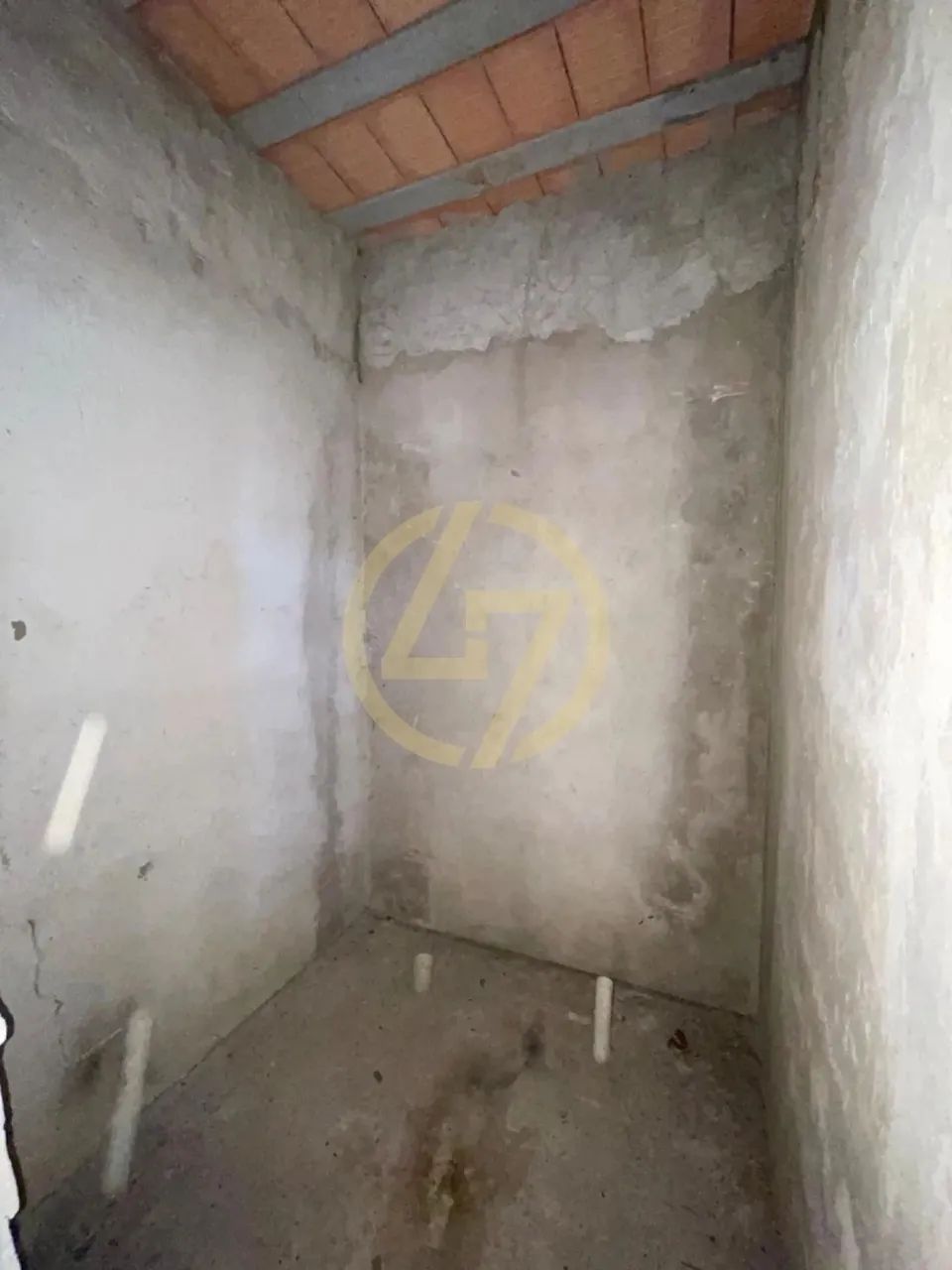 Casa em Vila Jose Salem - Itapetininga - Foto 4