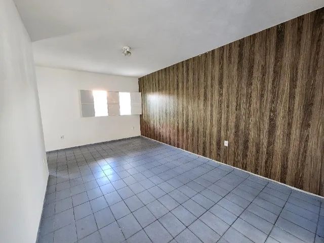 Vendo 02 Casas Independentes no preço de 01- Ideal para Moradia ou Investimento - Foto 4