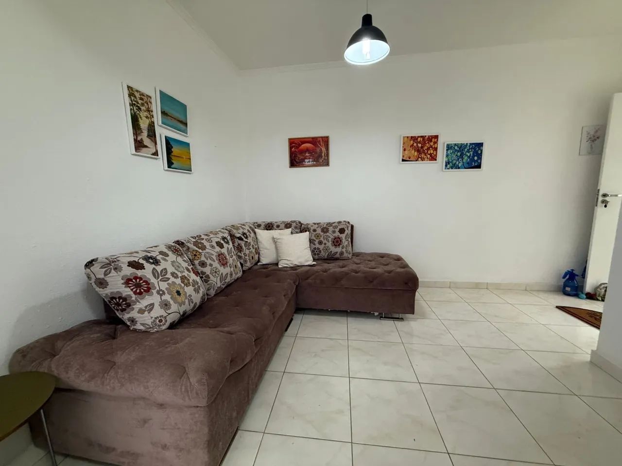 Apartamento em Praia Grande Boqueirão  - Foto 11