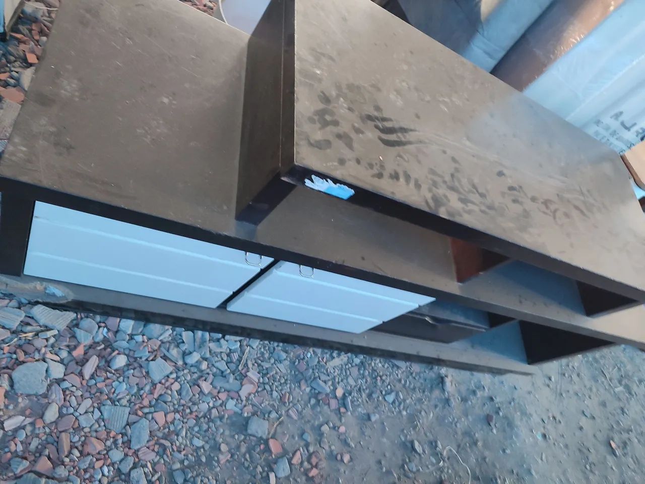 Rack 64316922192258120