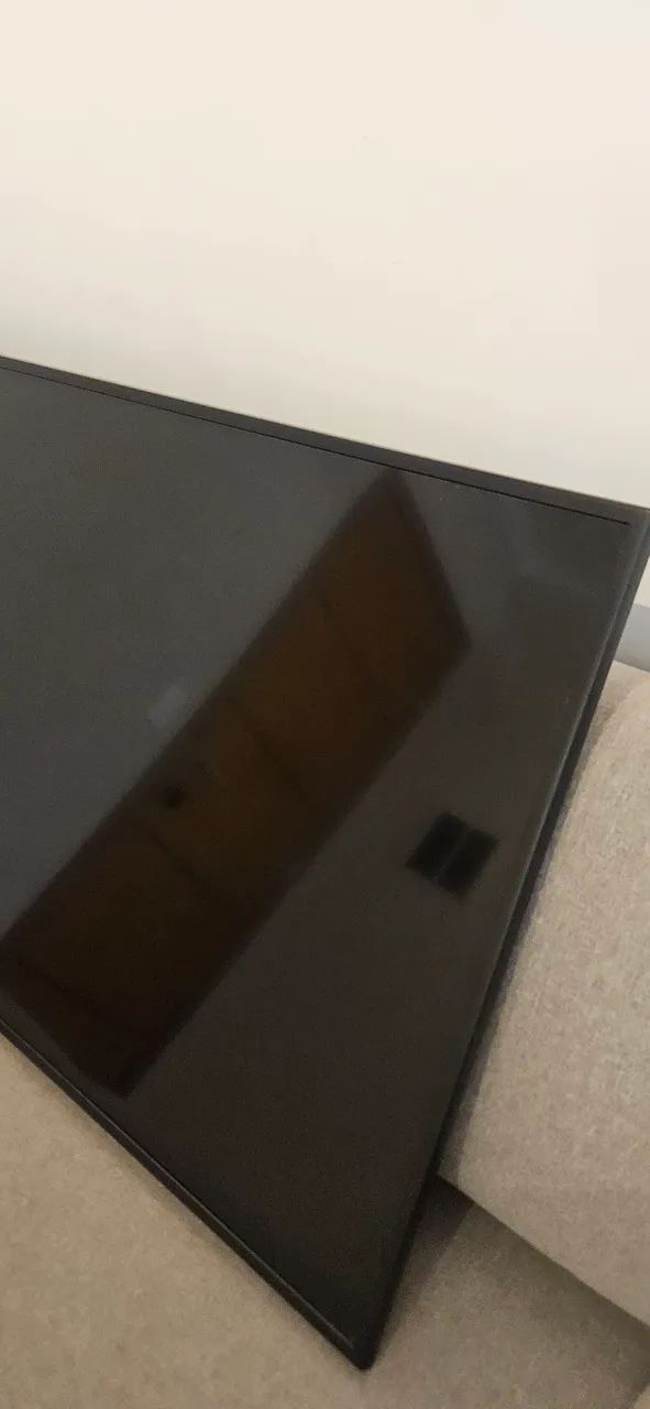 Smart TV Samsung 50" - Foto 2