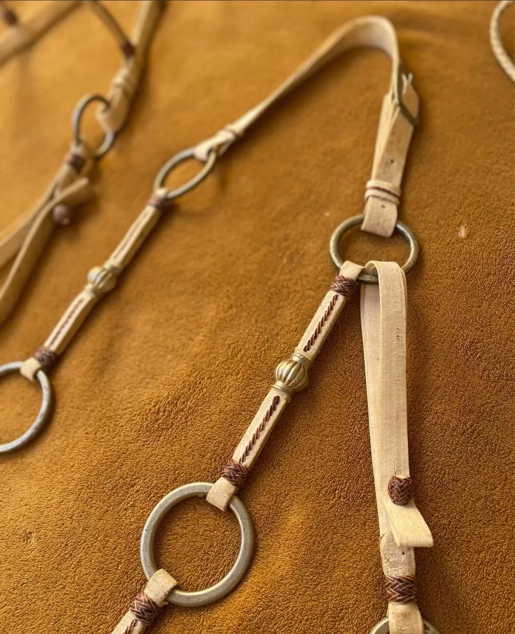 Vendo traia na alpaca antiga - Foto 3