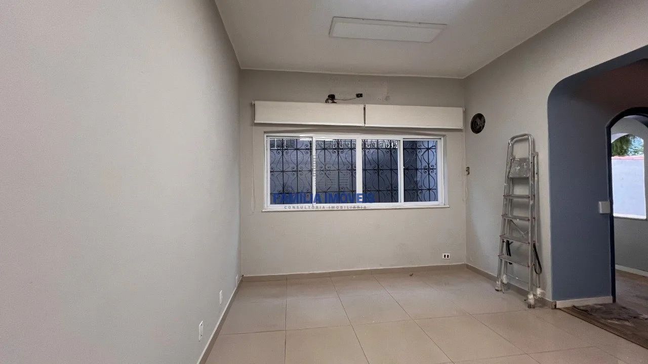 Sobreposta baixa venda e locação 2 quartos 2 vagas Embaré Santos SP - Foto 5