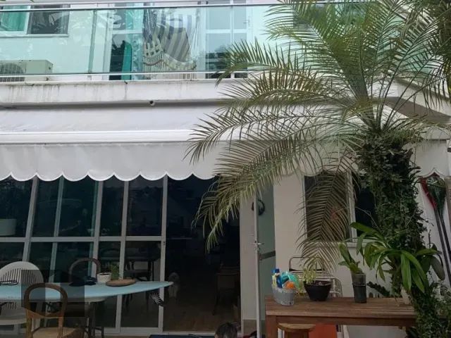 Casa em Barra da Tijuca - Foto 2