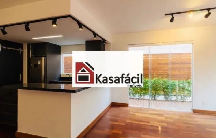 Casa à venda no bairro Morumbi - São Paulo/SP - Foto 10