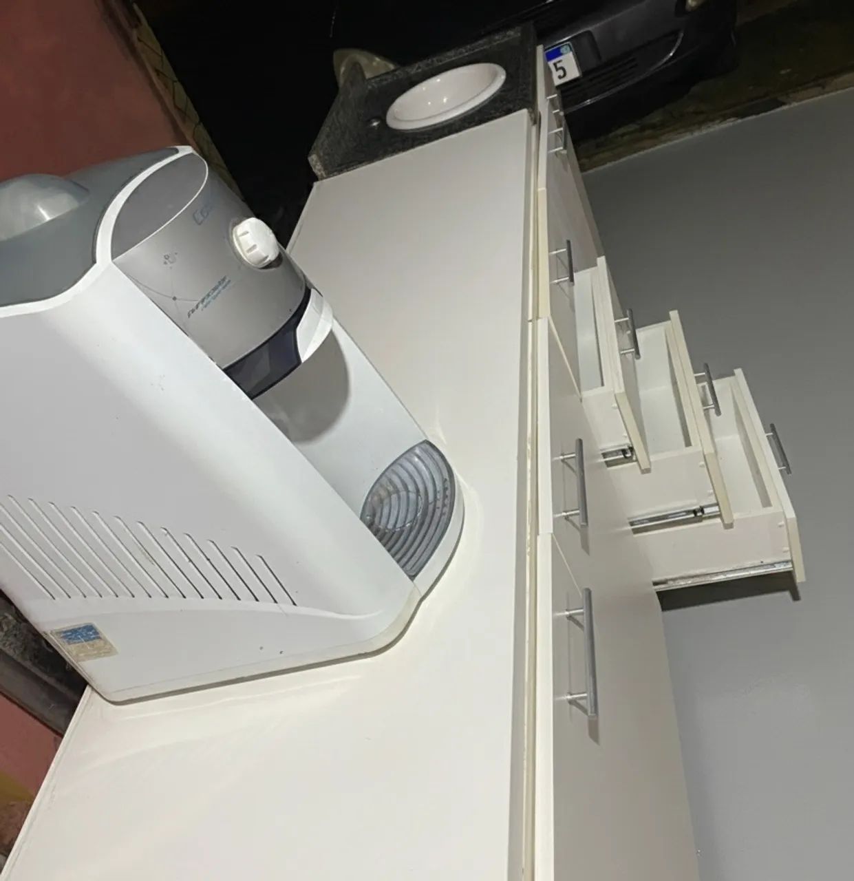 Consultório completo - Foto 5