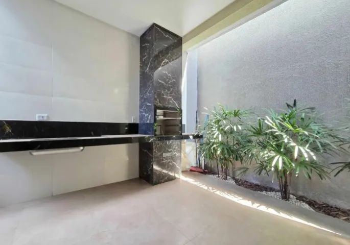 VENDO CASA EM BELA PARNAMIRIM / RT31 - Foto 3