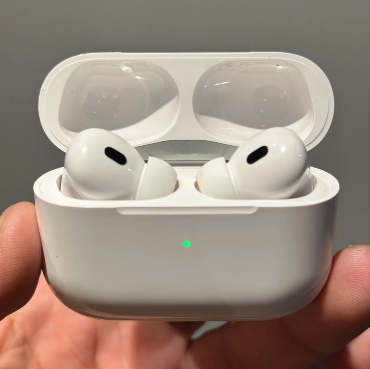 AirPods Pro original apple
