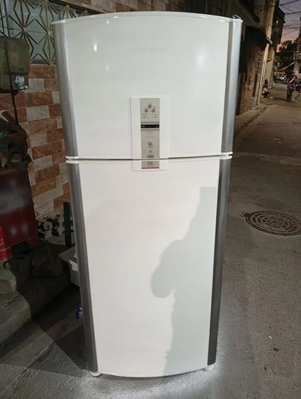 Serviço de refrigeração comercial e doméstica  - Foto 3