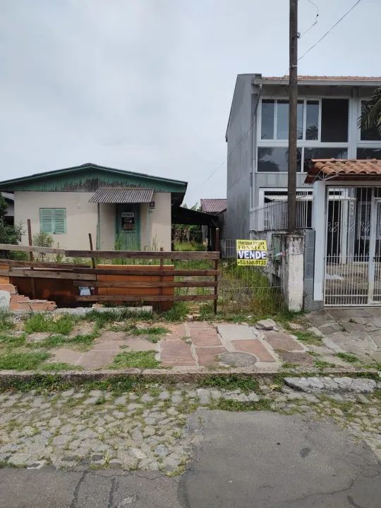 Imóvel para venda com 100 metros quadrados em Sarandi - Porto Alegre - RS - Foto 2
