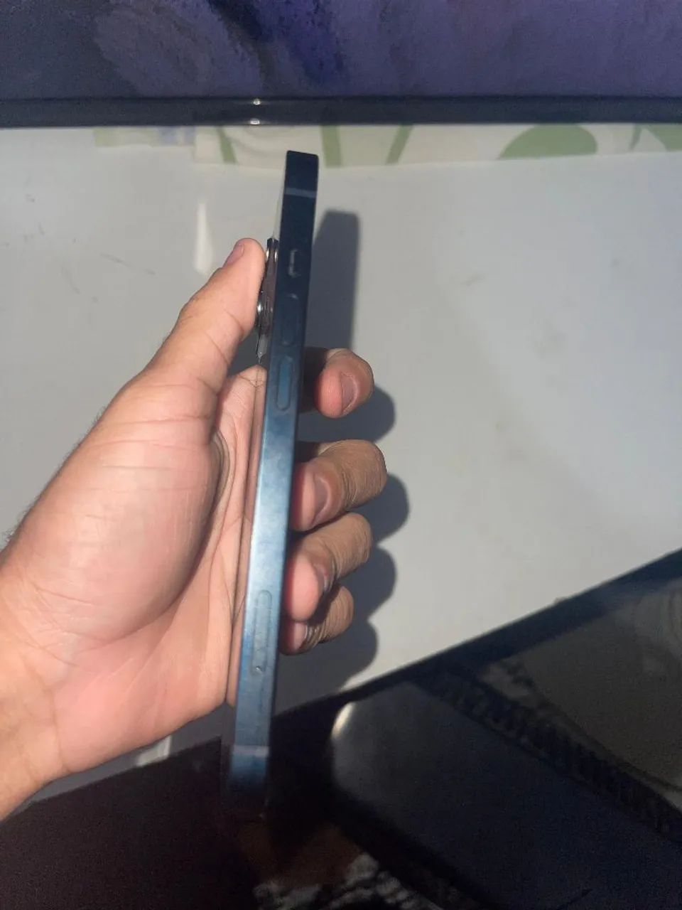 iPhone 13 retirada de peças  - Foto 3