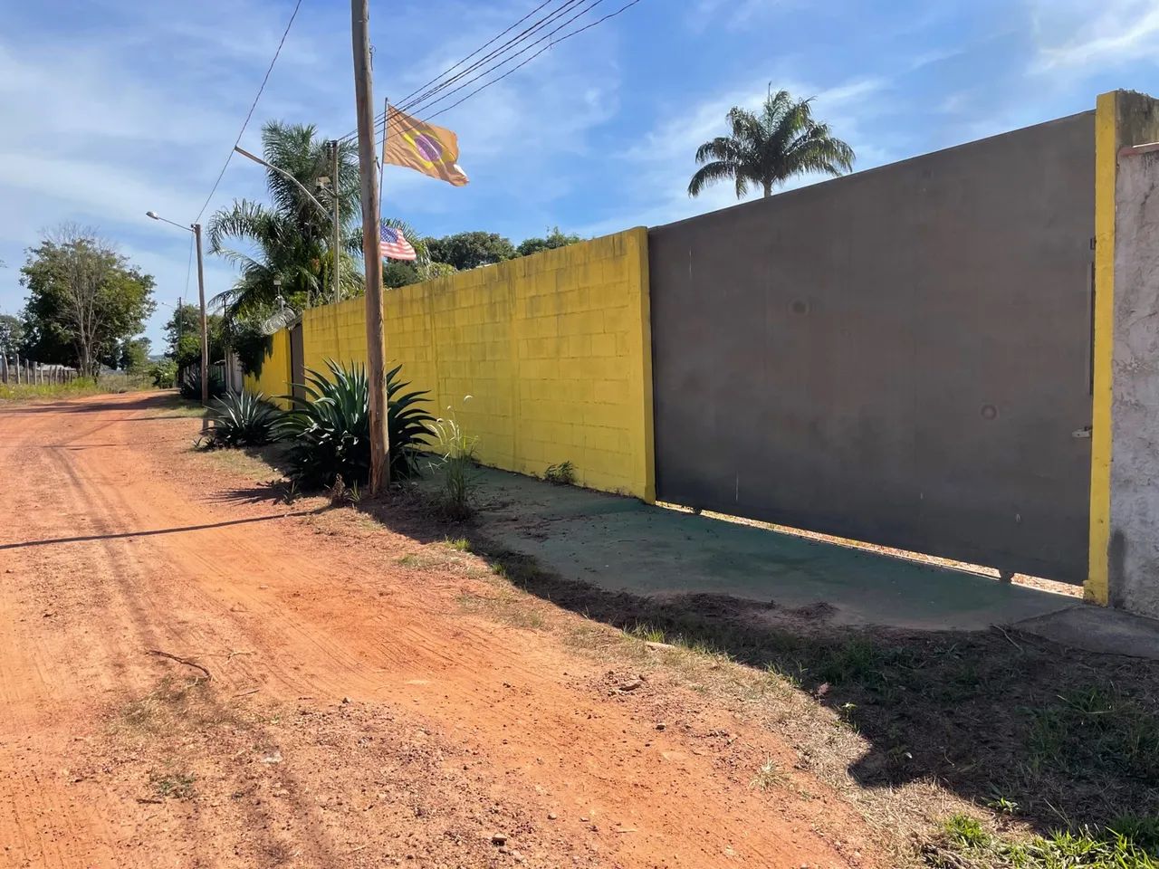 Foto - Goiânia - Jardim América